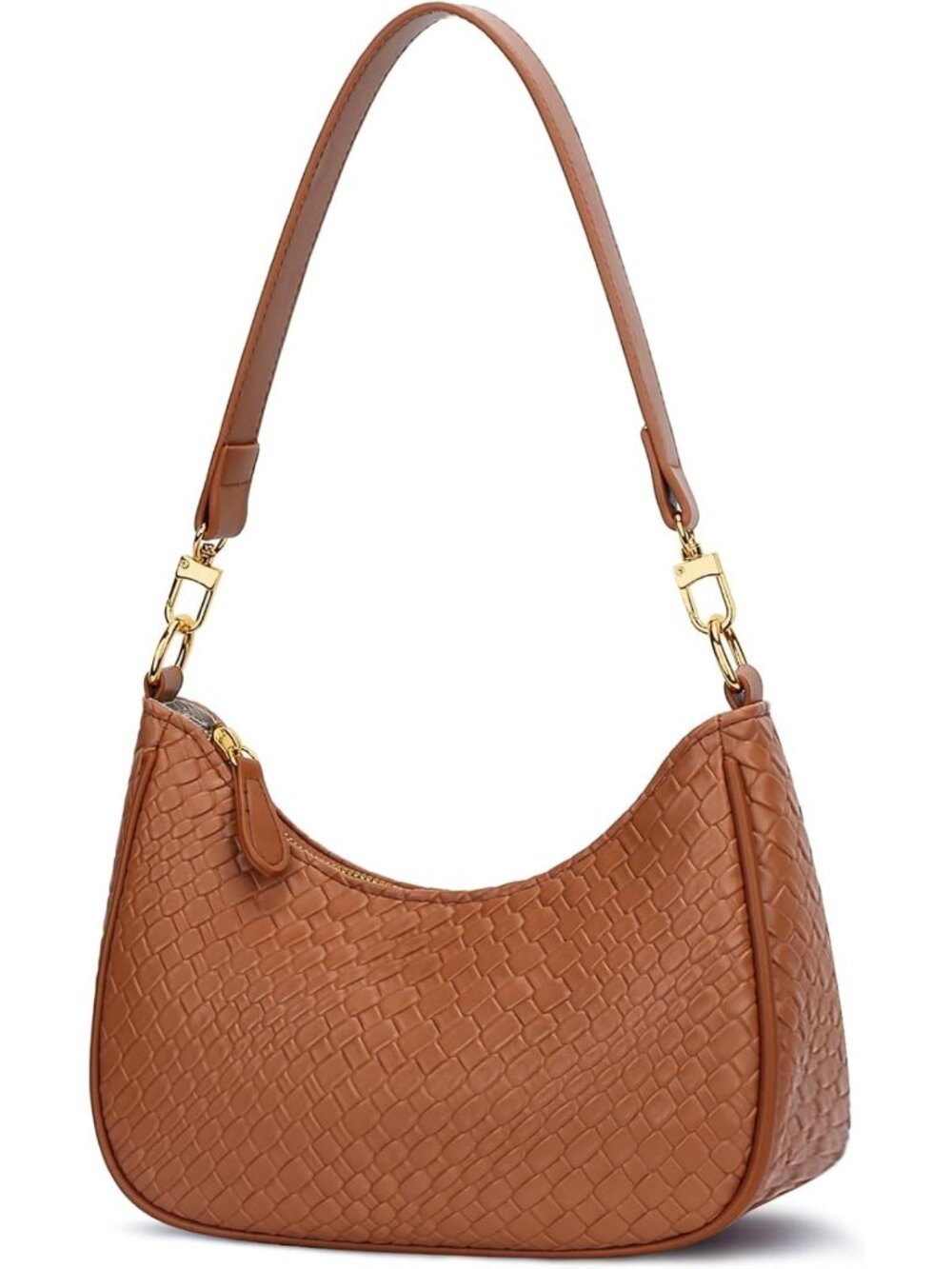 Cute Hobo Shoulder Bag for Women | Stylish Purses & Handbags | Trendy Everyday